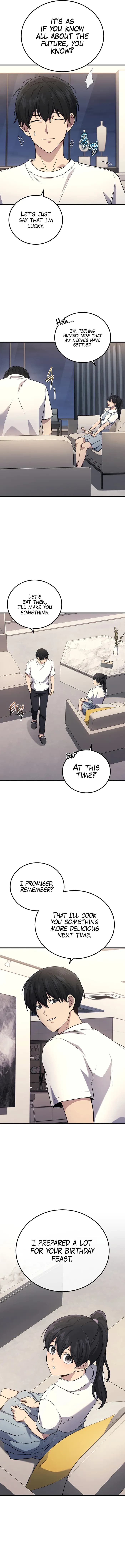 Page https://readmanhwaverse.com/images/martial-god-regressed-to-level-2/chapter-42/06.webp