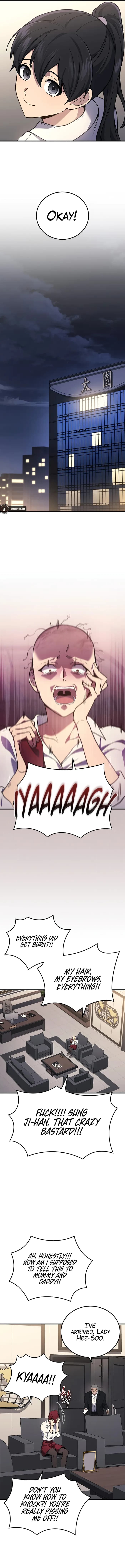 Page https://readmanhwaverse.com/images/martial-god-regressed-to-level-2/chapter-42/07.webp