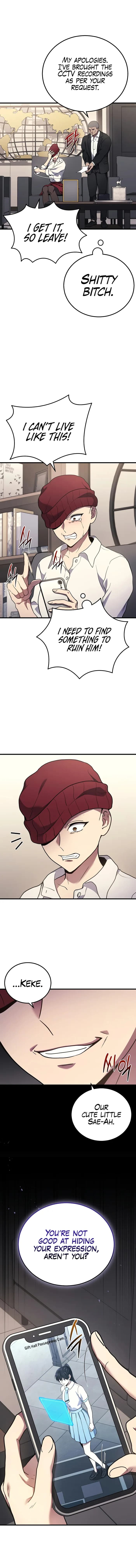 Page https://readmanhwaverse.com/images/martial-god-regressed-to-level-2/chapter-42/08.webp