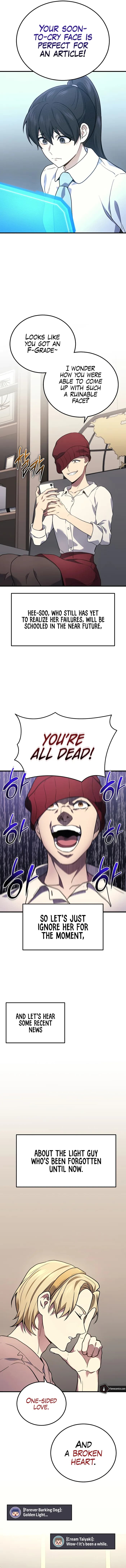 Page https://readmanhwaverse.com/images/martial-god-regressed-to-level-2/chapter-42/09.webp