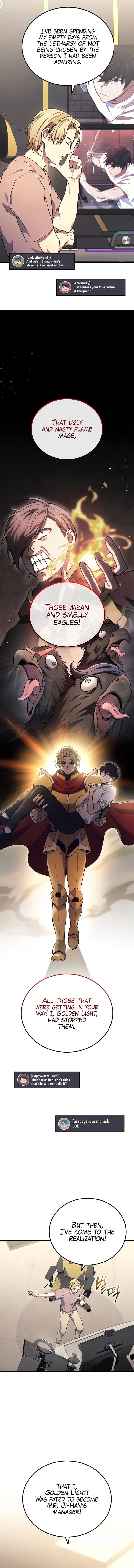 Page https://readmanhwaverse.com/images/martial-god-regressed-to-level-2/chapter-42/10.webp