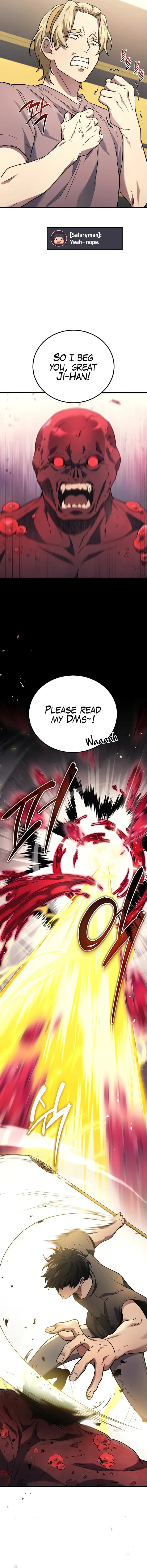 Page https://readmanhwaverse.com/images/martial-god-regressed-to-level-2/chapter-42/11.webp
