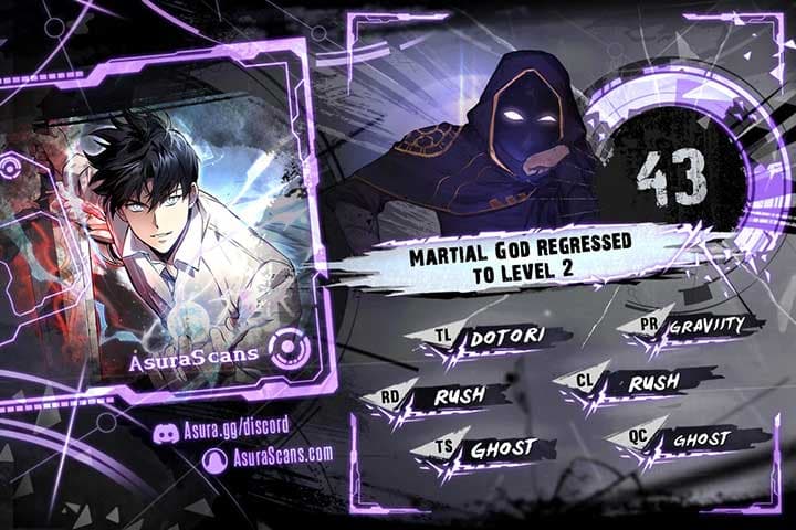 Page https://readmanhwaverse.com/images/martial-god-regressed-to-level-2/chapter-43/01.jpg
