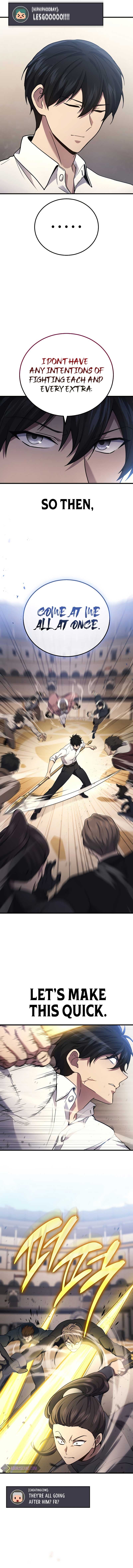 Page https://readmanhwaverse.com/images/martial-god-regressed-to-level-2/chapter-44/12.jpg