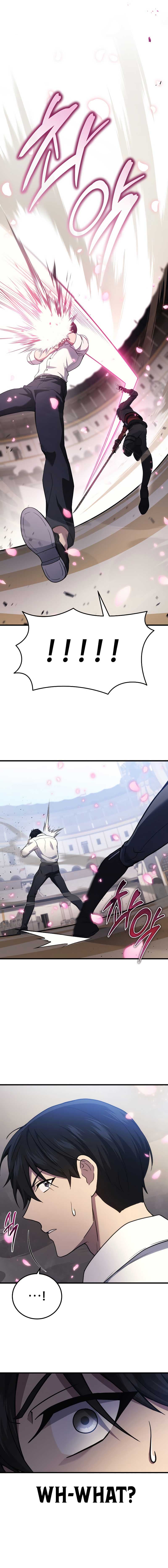 Page https://readmanhwaverse.com/images/martial-god-regressed-to-level-2/chapter-44/15.jpg
