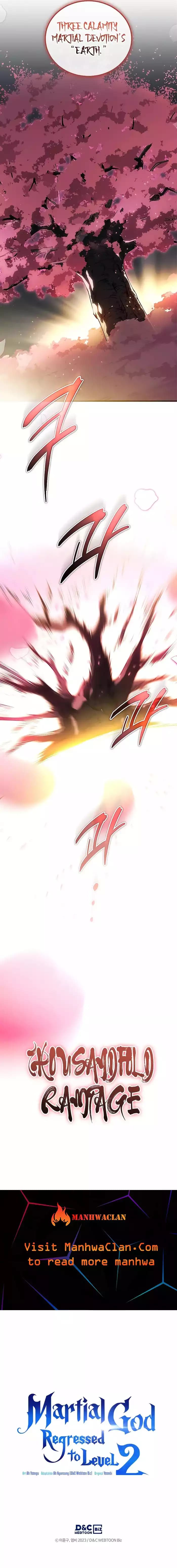 Page https://readmanhwaverse.com/images/martial-god-regressed-to-level-2/chapter-45/12.webp