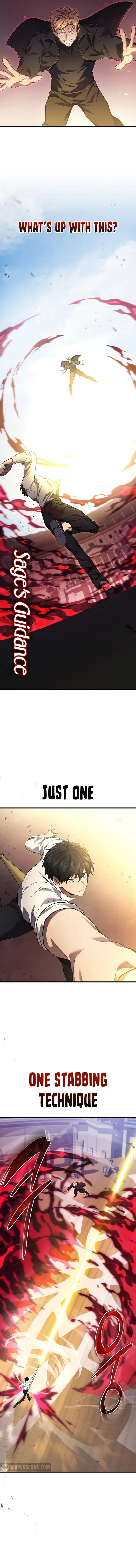 Page https://readmanhwaverse.com/images/martial-god-regressed-to-level-2/chapter-47/04.webp