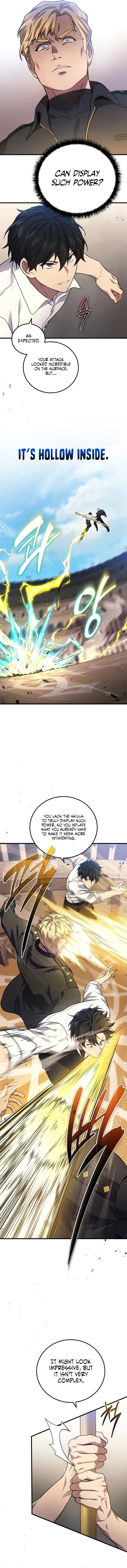 Page https://readmanhwaverse.com/images/martial-god-regressed-to-level-2/chapter-47/05.webp