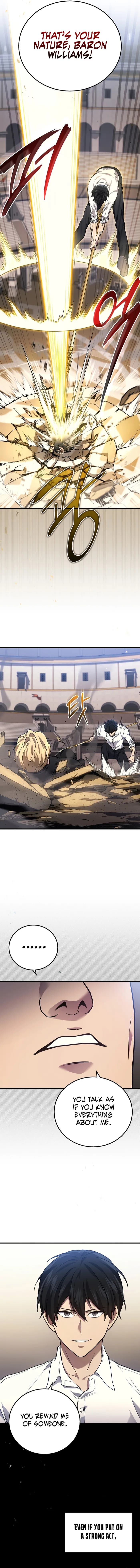 Page https://readmanhwaverse.com/images/martial-god-regressed-to-level-2/chapter-47/06.webp
