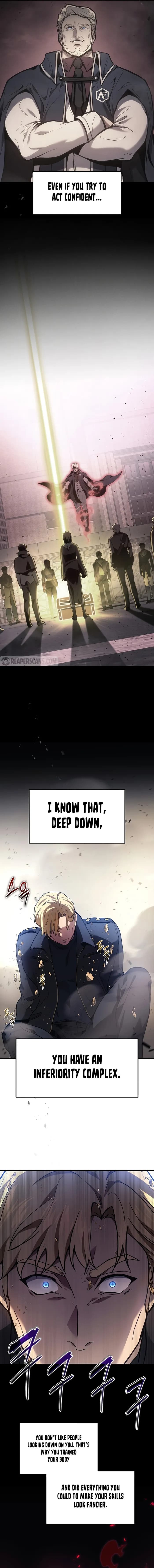 Page https://readmanhwaverse.com/images/martial-god-regressed-to-level-2/chapter-47/07.webp