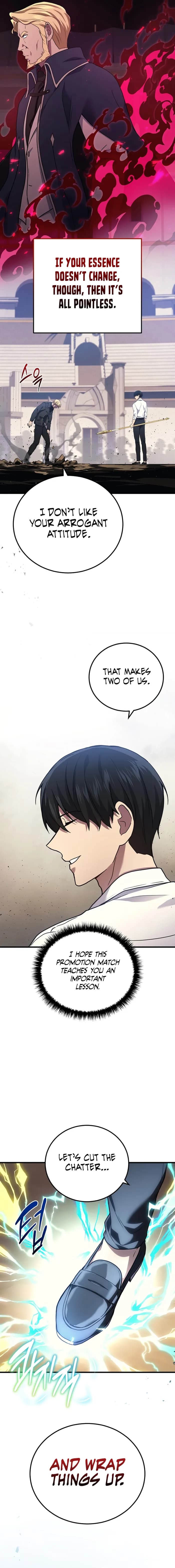 Page https://readmanhwaverse.com/images/martial-god-regressed-to-level-2/chapter-47/08.webp