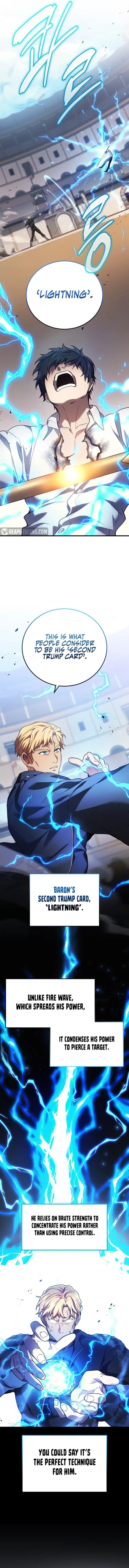 Page https://readmanhwaverse.com/images/martial-god-regressed-to-level-2/chapter-47/10.webp
