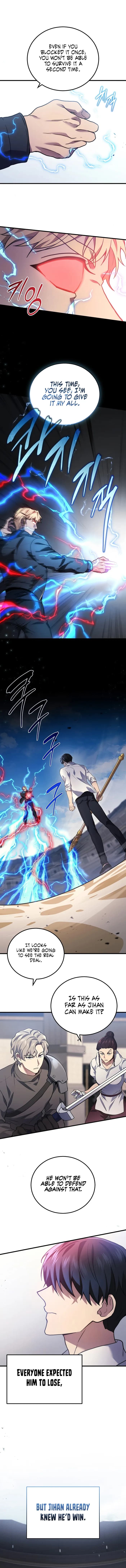 Page https://readmanhwaverse.com/images/martial-god-regressed-to-level-2/chapter-47/12.webp