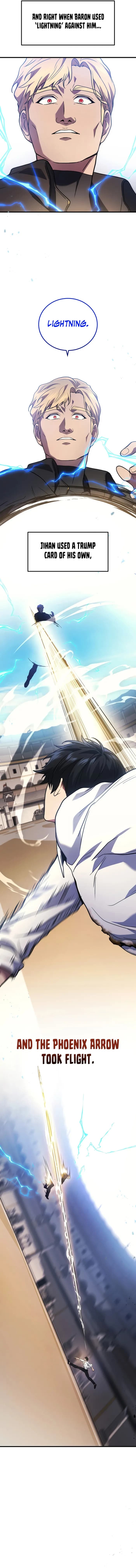 Page https://readmanhwaverse.com/images/martial-god-regressed-to-level-2/chapter-47/14.webp