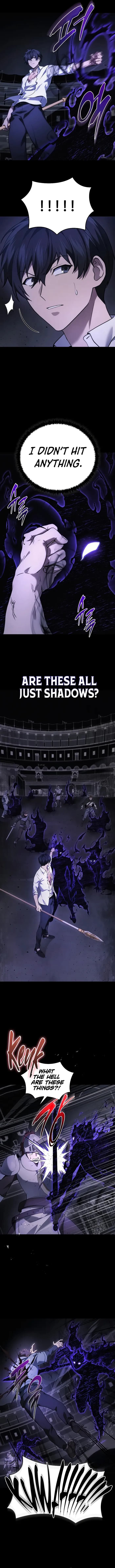 Page https://readmanhwaverse.com/images/martial-god-regressed-to-level-2/chapter-48/08.webp