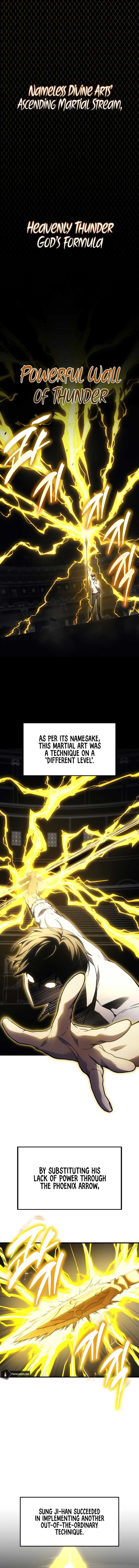 Page https://readmanhwaverse.com/images/martial-god-regressed-to-level-2/chapter-50/03.jpg