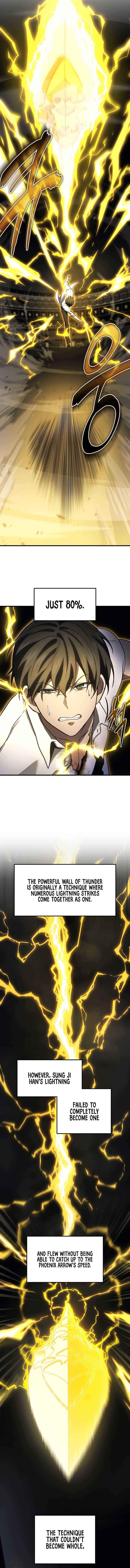 Page https://readmanhwaverse.com/images/martial-god-regressed-to-level-2/chapter-50/04.jpg