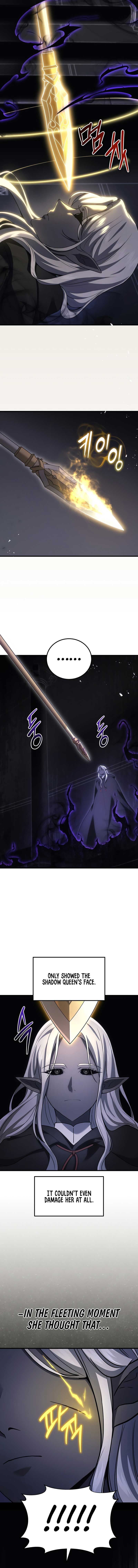 Page https://readmanhwaverse.com/images/martial-god-regressed-to-level-2/chapter-50/06.jpg