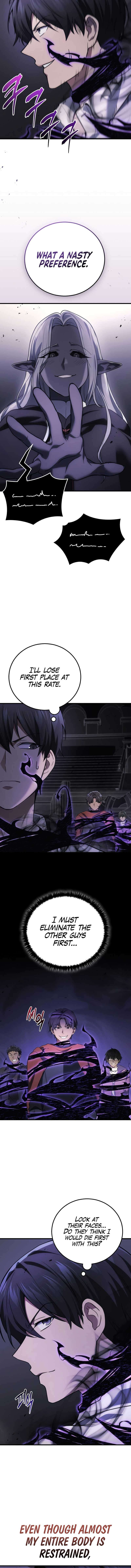 Page https://readmanhwaverse.com/images/martial-god-regressed-to-level-2/chapter-50/14.jpg