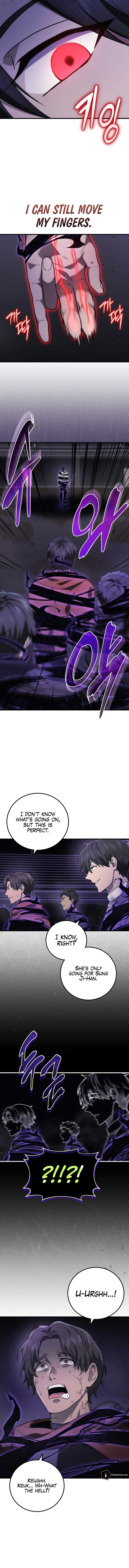Page https://readmanhwaverse.com/images/martial-god-regressed-to-level-2/chapter-50/15.jpg
