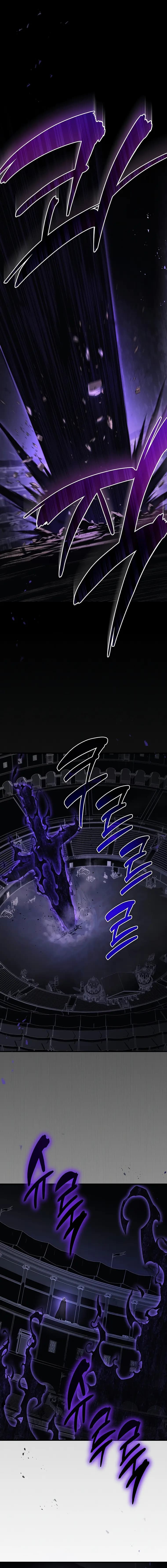 Page https://readmanhwaverse.com/images/martial-god-regressed-to-level-2/chapter-51/01.webp
