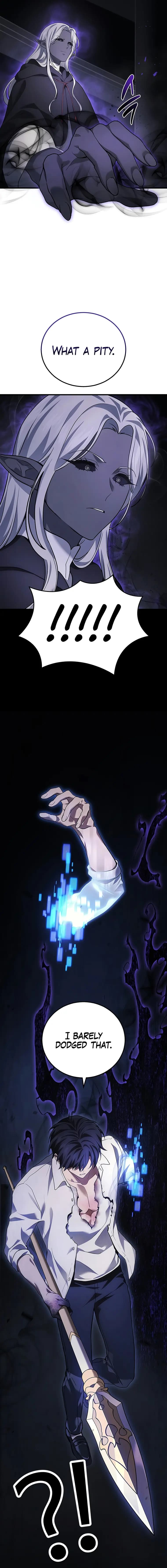 Page https://readmanhwaverse.com/images/martial-god-regressed-to-level-2/chapter-51/02.webp