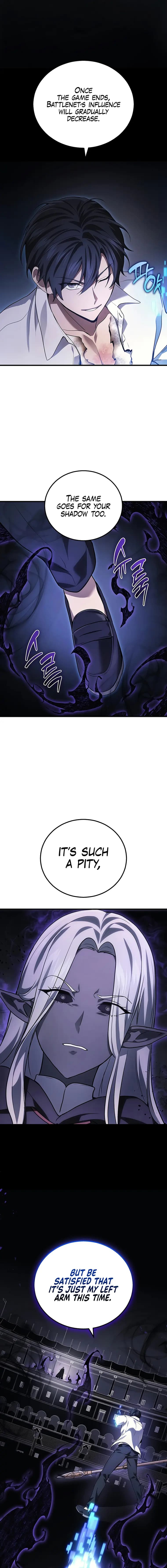 Page https://readmanhwaverse.com/images/martial-god-regressed-to-level-2/chapter-51/03.webp