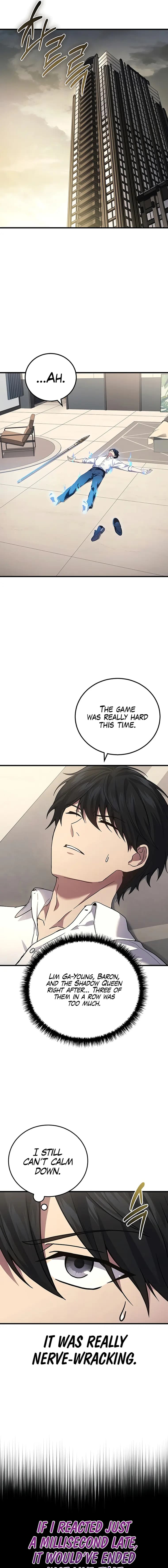 Page https://readmanhwaverse.com/images/martial-god-regressed-to-level-2/chapter-51/05.webp