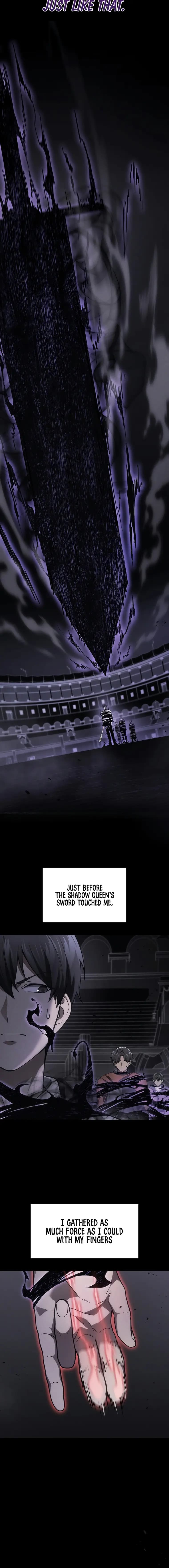 Page https://readmanhwaverse.com/images/martial-god-regressed-to-level-2/chapter-51/06.webp