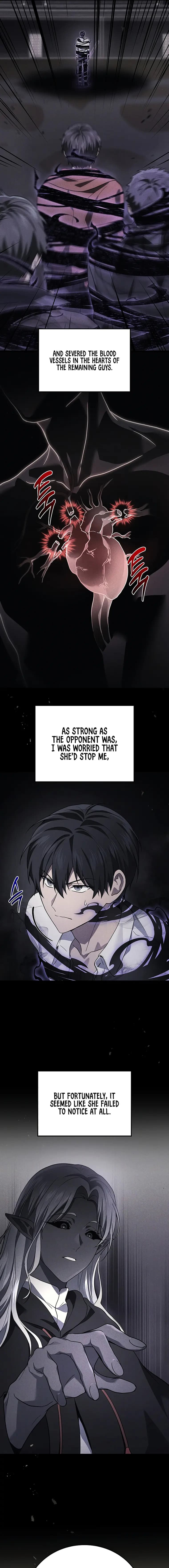 Page https://readmanhwaverse.com/images/martial-god-regressed-to-level-2/chapter-51/07.webp