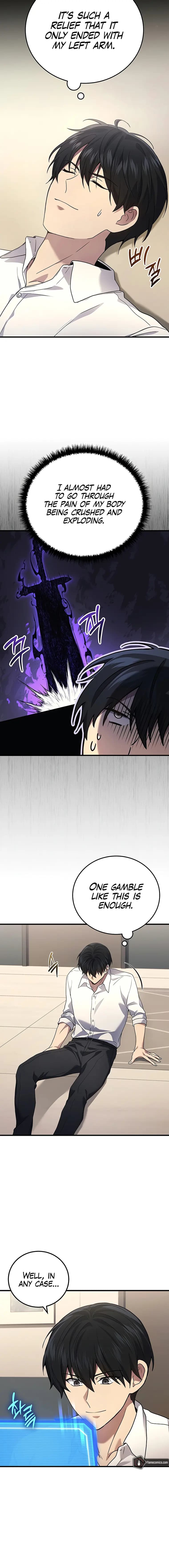Page https://readmanhwaverse.com/images/martial-god-regressed-to-level-2/chapter-51/08.webp
