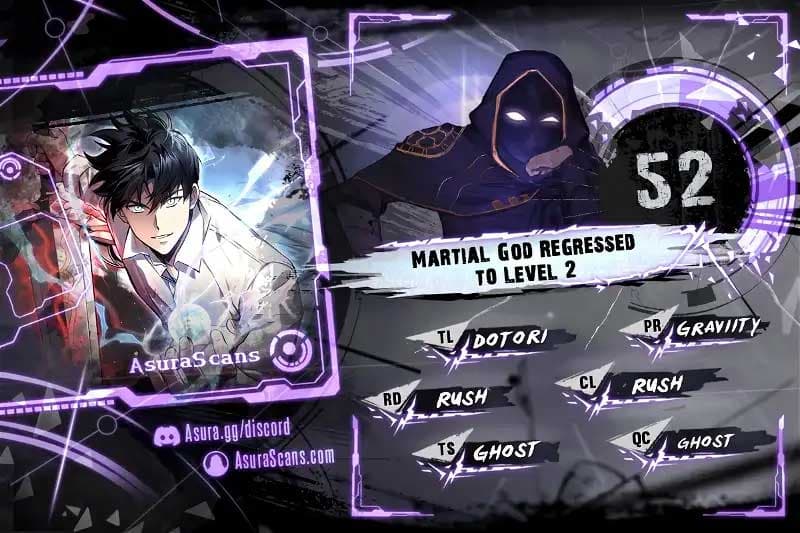 Page https://readmanhwaverse.com/images/martial-god-regressed-to-level-2/chapter-52/01.jpg