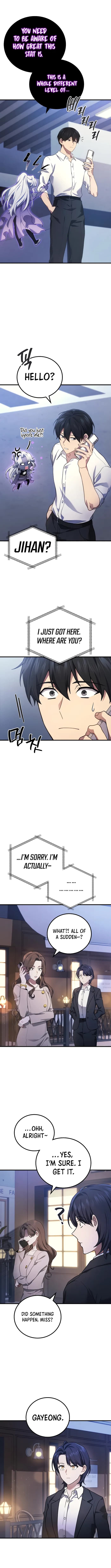 Page https://readmanhwaverse.com/images/martial-god-regressed-to-level-2/chapter-53/002.webp