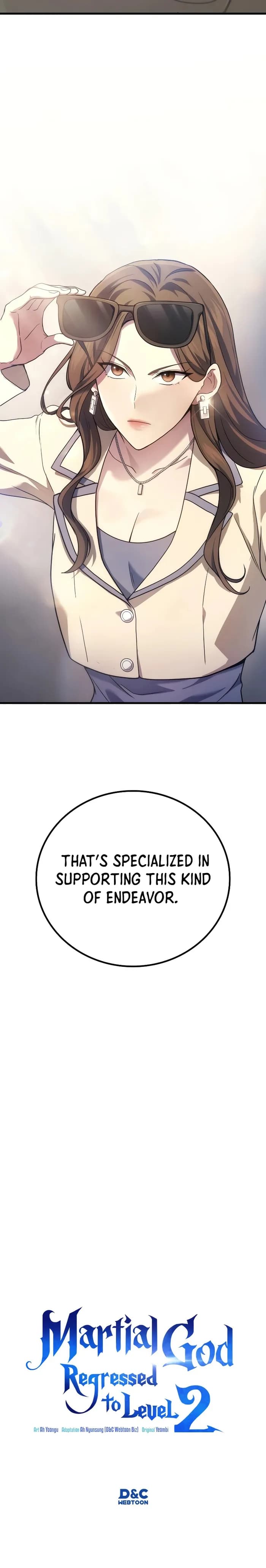Page https://readmanhwaverse.com/images/martial-god-regressed-to-level-2/chapter-53/016.webp