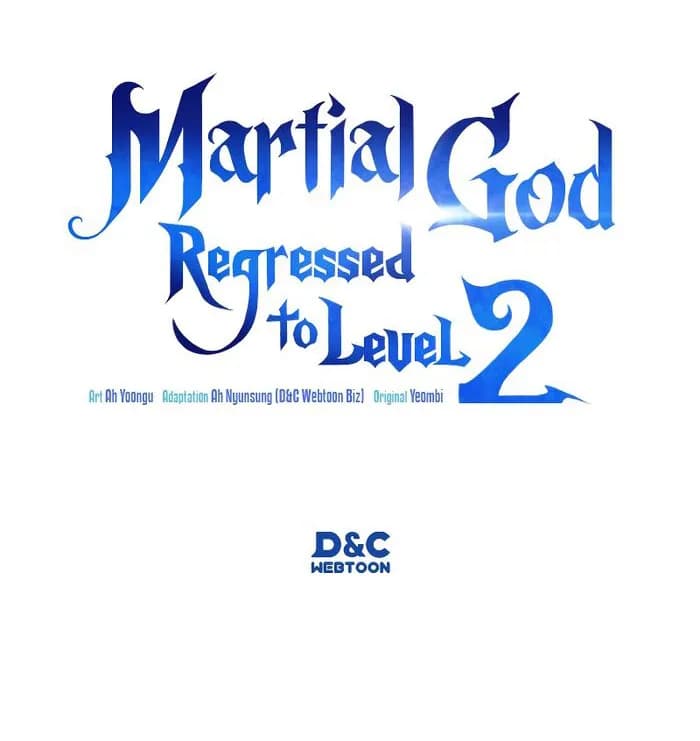 Page https://readmanhwaverse.com/images/martial-god-regressed-to-level-2/chapter-54/014.webp