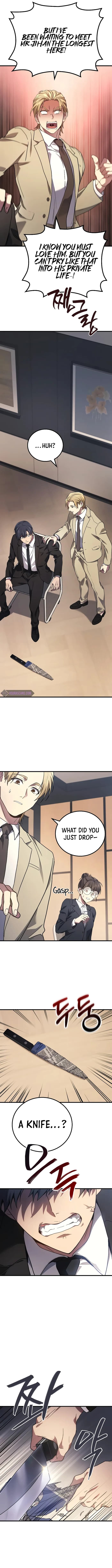 Page https://readmanhwaverse.com/images/martial-god-regressed-to-level-2/chapter-55/007.webp