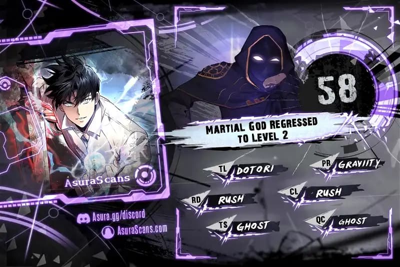 Page https://readmanhwaverse.com/images/martial-god-regressed-to-level-2/chapter-58/01.webp