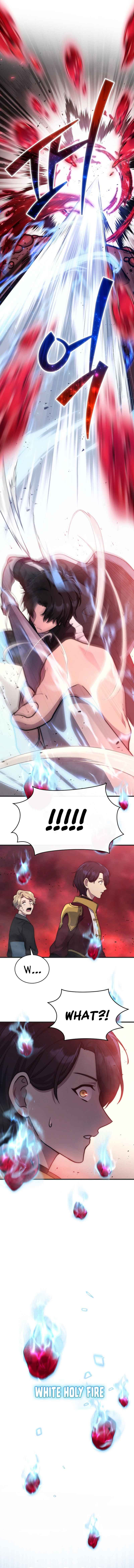 Page https://readmanhwaverse.com/images/martial-god-regressed-to-level-2/chapter-6/12.jpg