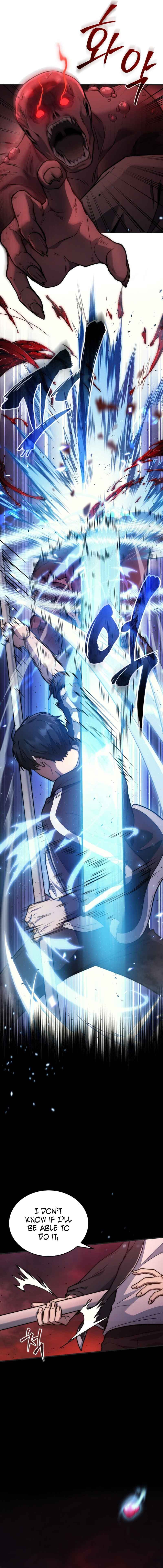Page https://readmanhwaverse.com/images/martial-god-regressed-to-level-2/chapter-6/14.jpg