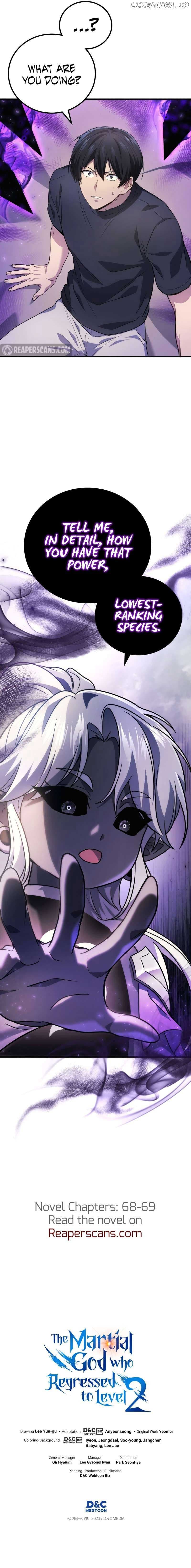 Page https://readmanhwaverse.com/images/martial-god-regressed-to-level-2/chapter-60/11.jpg