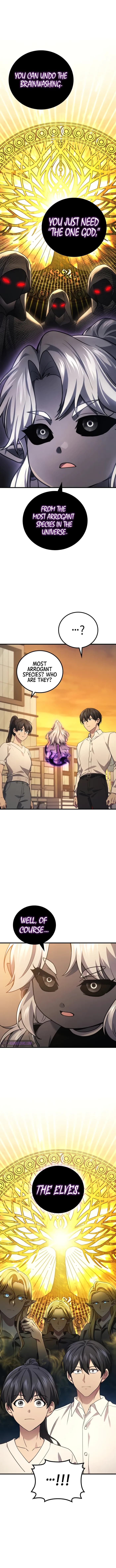 Page https://readmanhwaverse.com/images/martial-god-regressed-to-level-2/chapter-68/01.webp