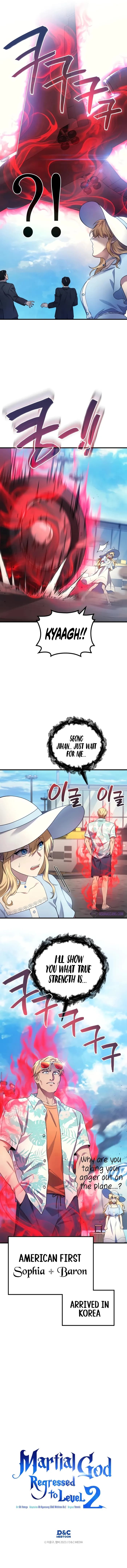Page https://readmanhwaverse.com/images/martial-god-regressed-to-level-2/chapter-68/12.webp