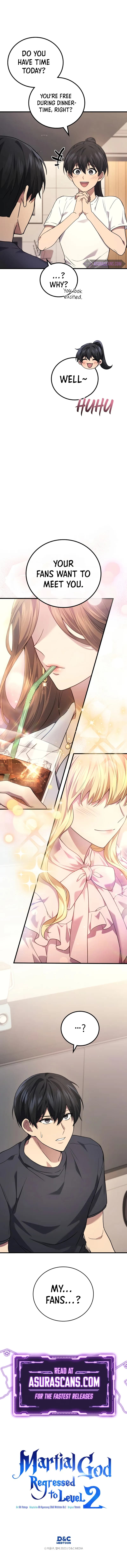 Page https://readmanhwaverse.com/images/martial-god-regressed-to-level-2/chapter-73/10.webp