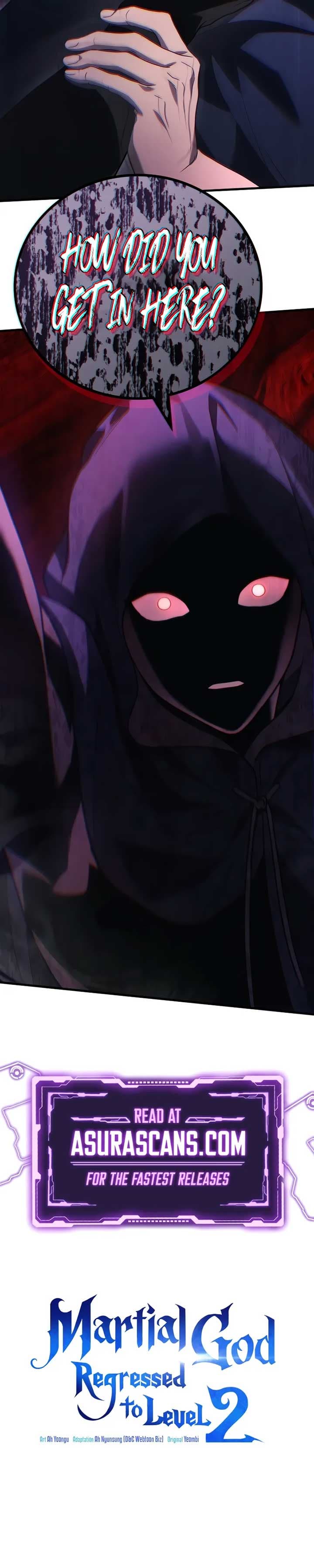 Page https://readmanhwaverse.com/images/martial-god-regressed-to-level-2/chapter-76/10.jpg