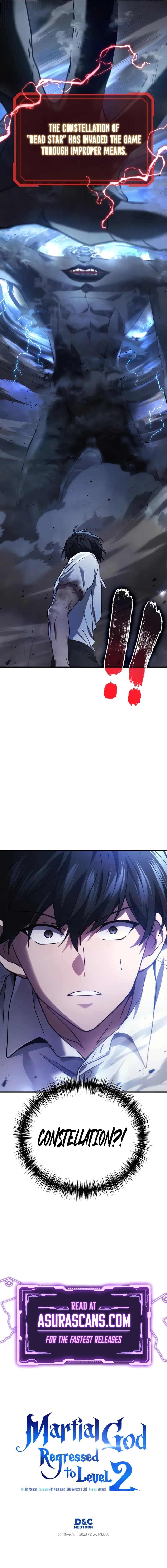 Page https://readmanhwaverse.com/images/martial-god-regressed-to-level-2/chapter-77/10.webp