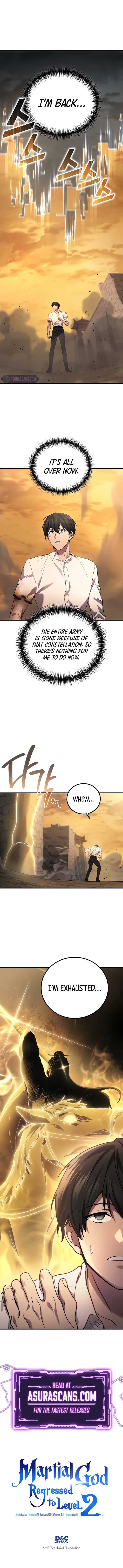 Page https://readmanhwaverse.com/images/martial-god-regressed-to-level-2/chapter-78/10.jpg