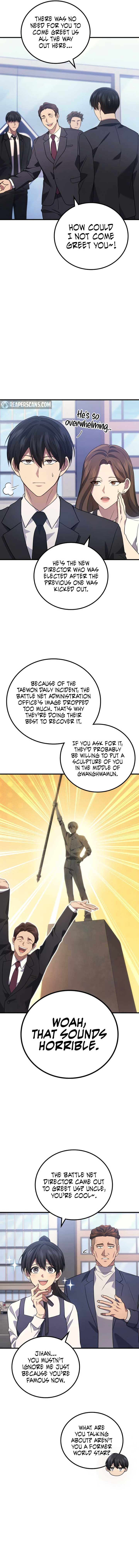 Page https://readmanhwaverse.com/images/martial-god-regressed-to-level-2/chapter-80/ch_80_10.jpg
