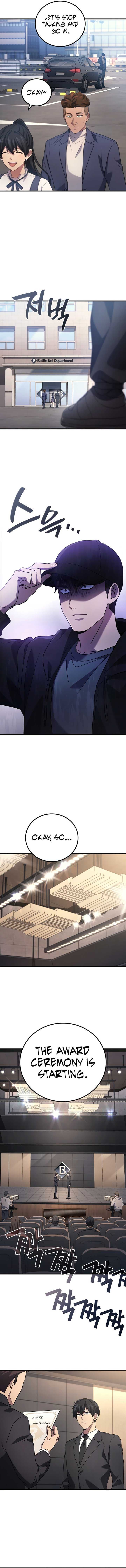 Page https://readmanhwaverse.com/images/martial-god-regressed-to-level-2/chapter-80/ch_80_11.jpg