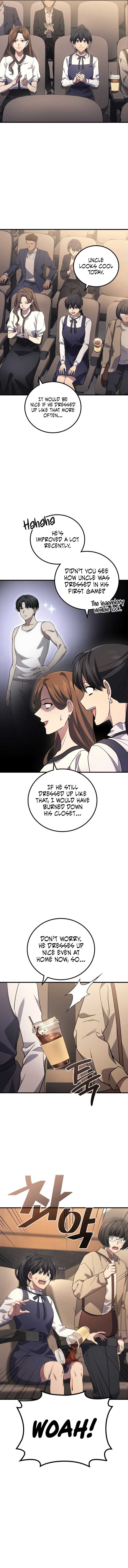 Page https://readmanhwaverse.com/images/martial-god-regressed-to-level-2/chapter-80/ch_80_12.jpg