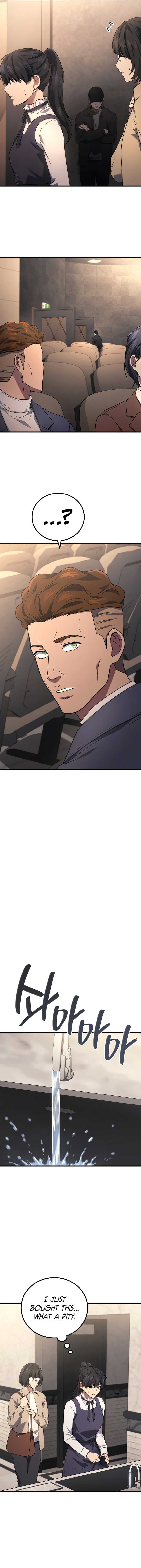Page https://readmanhwaverse.com/images/martial-god-regressed-to-level-2/chapter-80/ch_80_14.jpg